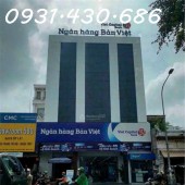 Bán nhà chia thừa kế : mặt tiền Nguyễn Trãi 8x20 cho thuê 250 triệu/tháng 6 lầu chỉ 56 tỷ