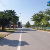 bán nhà gấp 70m2 x2t mt 6m giá chỉ 6 tỷ ngõ nông đường 2m tại Nguyễn Ngọc Vũ cầu giấy