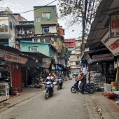 Chính chủ cần cho thuê kiot chợ đồ điện Phường Phố Huế, Quận Hai Bà Trưng, Hà Nội