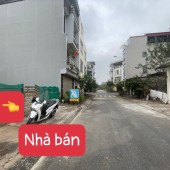 Siêu phẩm Long Biên - Hiếm - Duy nhất - View công viên - Khu TĐC Giang Biên - Vỉa hè - 2 oto tránh - Kinh doanh văn phòng