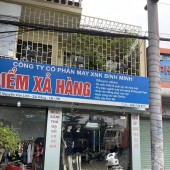 CHÍNH CHỦ Cần Bán Nhanh Nhà Vị Trí Đẹp Tại Sài Đồng, Long Biên, Hà Nội