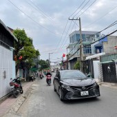 Bán / cho thuê nhà phố mới xây dựng đã hoàn công thuận tiện kinh doanh, Tăng Nhơn Phú A-Tp Thủ Đức -9 TỶ