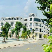 CHÍNH CHỦ Cần Bán Gấp Căn Nhà Nội Khu Vị trí đẹp  – Giá ưu đãi tại Quận 12, Hồ Chí Minh