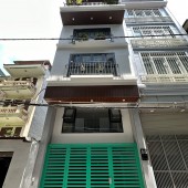 Cần bán nhà phố Nguyễn Hoàng Tôn, Tây Hồ  80m2, 7 tầng thang máy, đường ôtô tránh, Kinh doanh cho thuê  19 ty?  O353.58.3530