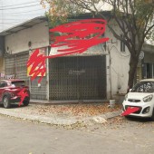 Bán gấp nhà đất sổ đỏ chính chủ 65m2 tại liền kề 01 khu Văn Phú, phường Phú La