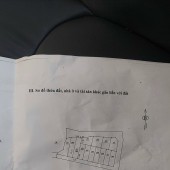 ngay Ql6 , đường ô tô thông tại phường Đồng mai , Hà Đông , HN
 cách mặt đường QL6 chỉ 300m, ô tô chạy thông