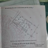 Quận Hà Đông lô góc - ô tô đỗ cửa 5m chỉ 1,0x tỷ NHANH THÌ CÒN Ạ 
- diện tích 37,1m 
- khuôn thiết kế xây 2p
Cách bến xe yên nghĩa chỉ 4km