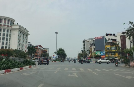 NÓNG NHẤT O9 2628 5559 BÁN. Nhà MP Thụy Khuê 190m², 4 tầng, MT 14.5m, Giá TL 40 tỷ Tây Hồ