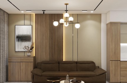 ĐỖ XUÂN HỢP, P. PHƯỚC LONG B NHÀ PHỐ LIỀN KỀ TRUNG TÂM Q9 CHỈ 55 TR/m2