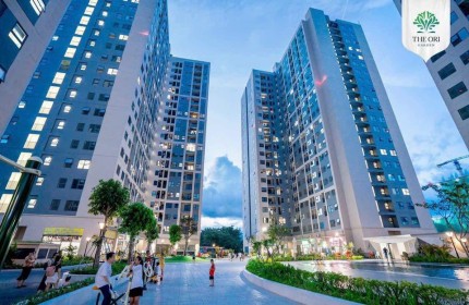 CHÍNH CHỦ CẦN BÁN LÔ ĐẤT KHU LAKESIDE GIÁ SẬP HẦM RẺ NHẤT THỊ TRƯỜNG