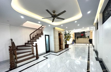 HOT NEW O9 2628 5559 BÁN. Nhà MP Hoà Bình 3 (Minh Khai) 75m², 7 tầng, MT 5m, Giá chào 19 tỷ Hai Bà Trưng