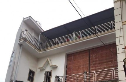 SIÊU PHẨM NGỌC THỤY   GARA OTO - THANG MÁY CHỈ 44TR/M