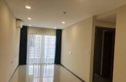 Bán căn hộ 1Pn diện tích 53m2 nhà Full nội thất cực đẹp, view Landmark cực chill