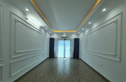 BÁN NHÀ Văn Quán Hà đông nhà mới siêu đẹp 35m2 Giá 6.xx Tỷ