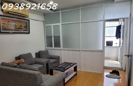 **1SIÊU PHẨM XUẤT HIỆN Ở QUẬN 10, KHU VIP LÊ HỒNG PHONG-5TẦNG-85M-CHỈ 23.5TỶ TL