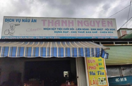 Bán Nhà Đẹp - Vị Trí Đắc Địa Tại Thôn 9, Xã Lộc Ngãi, Huyện Bảo Lâm, Lâm Đồng