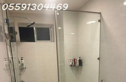 BÁN NHÀ NGÕ GIÁP NHỊ, 35M2, CHỈ NHỈNH 2 TỶ, SĐCC