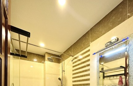 Bán nhà hẻm 373 Bình Lợi, dt 100m2, 4T hẻm thông DTT giá 11.8 tỷ