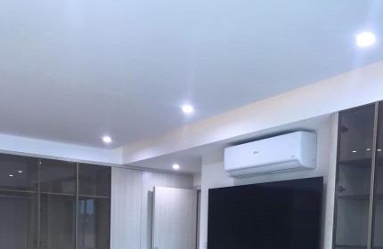 Duy Nhất O9 2628 5559 BÁN. Nhà MP Tam Khương 64m², 8 tầng, MT 7.4m, Giá TL 28.5 tỷ Đống Đa