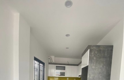 HOT O9 2628 5559 BÁN. Nhà Đào Tấn 46m², 7 tầng, MT 6m, Giá TL 18.5 Tỷ Ba Đình