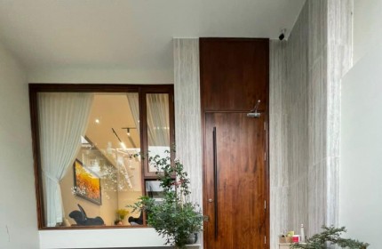 BÁN NHÀ PHỐ THỔ CƯ QUẬN 9 _ 95 m2 đất ( 5,5 x 17,3 ) _ MẶT TIỀN KINH