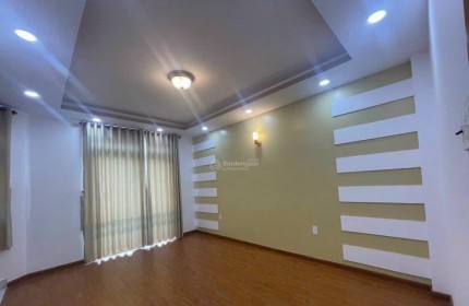 Đường 8m khu Cư Xá Chu Văn An (5x20m) vuông vức khu hưởng thu & đáng sống