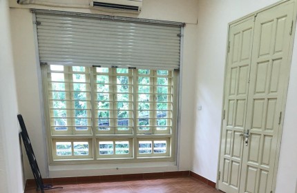 NÓNG NHẤT O9 2628 5559 BÁN. Nhà MP Đông Quan 76m², 5 tầng, MT 5.6m, Giá TL 21.5 Tỷ . Cầu Giấy