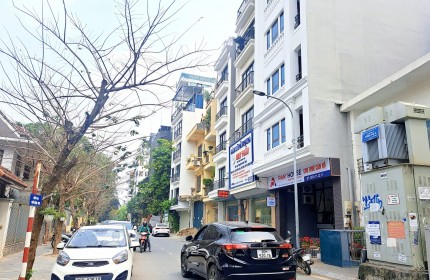 Bán tòa Apartment 9 tầng đẹp nhất ngõ 45A Võng Thị, Tây Hồ.

Bán tòa Apartment 9 tầng đẹp nhất ngõ 45A Võng Thị, Tây Hồ.