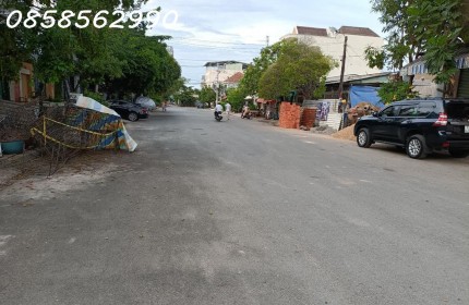 hơn 3 tỷ TẶng full nội thất cao cấp 300tr Thủ Đức Hẻm 3 gác, 20m ra đường xe tải