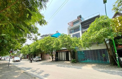 Biệt Thự Siêu Cao Cấp, Phố Vip Giải Phóng, 130m x 6 Tầng, Mt 6m. Giá 27.5 tỷ.