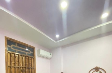 Nhà gấp bán đường số 19 - thủ đức - hẻm xe hơi - 3,x tỷ