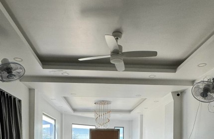 NHÀ HOT QUÁ RẺ - BIỆT THỰ  TẠI  KDC VĨNH LỘC - 190 M2 -  NỘI THẤT ĐẸP -  CHỈ 15 TỶ 8 VÀO Ở NGAY