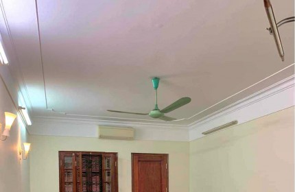 Phố Hàng Bông 105M2 4 Tầng MT 4.5M 46.5 Tỷ - 1 Sổ 1 Chủ Kinh Doanh Ô TÔ Tránh Đỗ