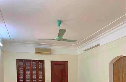 Phố Hàng Bông 105M2 4 Tầng MT 4.5M 46.5 Tỷ - 1 Sổ 1 Chủ Kinh Doanh Ô TÔ Tránh Đỗ