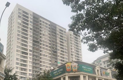 Siêu phẩm nhà đẹp Phổ Quang, HXT 10m, sổ vuông 120m, 26 Tỷ TL