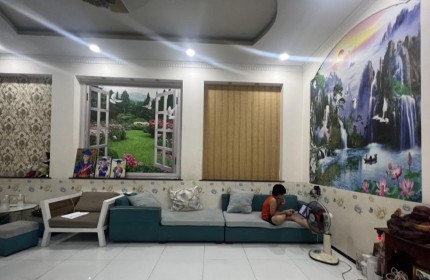 Bán Nhà Dĩ An Bình Dương Diện Tích Rộng Giá Bé Xíu 3Tx TL