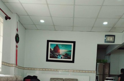 GÓC 3 MẶT TIỀN - KHU PHỐ NHẬT - KO CÓ NHÀ BÁN  - VỊ TRÍ SIÊU ĐẸP - 11 TỶ thương lượng