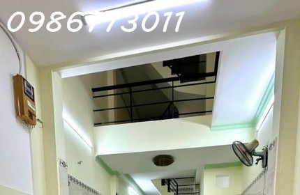 MT TRƯỜNG SA - NGANG 10M CỰC HIẾM - KINH DOANH MỌI NGÀNH NGHỀ.GIÁ 6TY