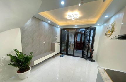 Bán nhàtrong ngõ Bạch Mai quận Hai Bà Trưng giá rẻ chỉ nhỉnh 3 tỷ