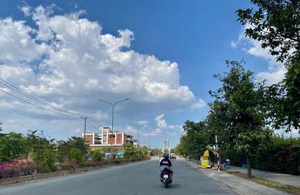 Bán đất Phường Long Phước, Quận 9. Giá 5.5 Tỷ