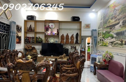 KHU ĐẲNG CẤP- HIỆN ĐẠI - GẦN CHỢ THỦ ĐỨC PHẠM VĂN ĐỒNG 8TY TL CHỦ DỄ THƯƠNG