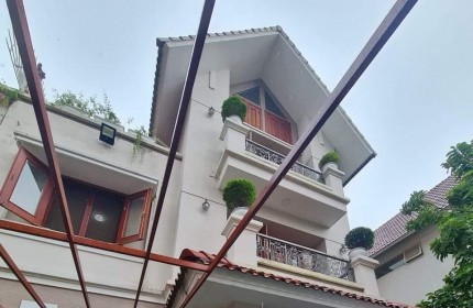 BÁN ĐẤT PHÂN LÔ QUỲNH ĐÔ, TT VĨNH QUỲNH, Ô TÔ TRÁNH, 67M, MT 4.5 SỔ ĐẸP, HÀNG HIẾM, ĐẦU TƯ HOẶC XÂY Ở, CĂN HỘ MN CỰC ĐỈNH.
