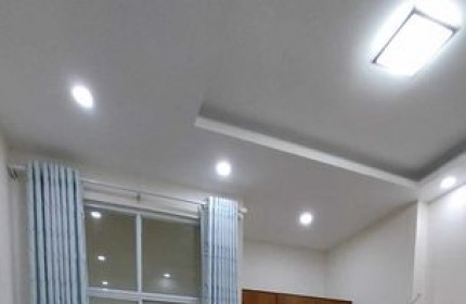 Bán gấp Mặt Tiền Ngay Chợ HIỆP PHÚ Thủ Đức 130M2  - 8.7 Tỷ Đầu Tư