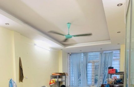 Bán Đất CẠNH Trường KTQD 600M2  Mặt Tiền 10M 95 Tỷ -FULL THỔ CƯ