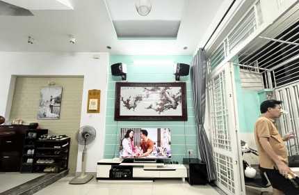 Mặt tiền kinh doanh 99m2 Phường 4, nhà nở hậu đẹp khu kinh doanh đông 
CHUYÊN MÔI GIỚI QUẬN 8, MÔI GIỚI QUẬN 7, MÔI GIỚI QUẬN 4, MÔI GIỚI NHÀ BÈ