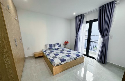 CÒN 2,8 TỶ SÁT MẶT TIỀN ĐỖ XUÂN HỢP TP THỦ ĐỨC - GẦN 40M2 GẤP BÁN