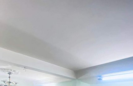 ________  Thích Quảng Đức Phường 4 Phú Nhuận. ______