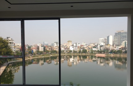 O9 2628 5559 BÁN. Nhà MP Văn Chương 2:  39m², 7 tầng, MT 6.8m, Giá tl 20 tỷ Đống Đa