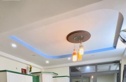 RẺ NHẤT TÂN PHÚ VÀO Ở NGAY -  50M2 - XE HƠI QUAY ĐẦU - CHỈ NHỈNH 3 TỶ 3