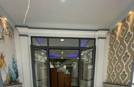 Lh Đạt 0904600247 bán gấp nhà đường Hoàng Diệu 2 Thủ Đức, 60m2 sổ riêng giá 890tr. hẻm xe hơi